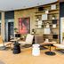 Area lounge