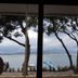 Vista esterna