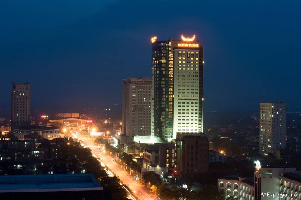 Edificio
