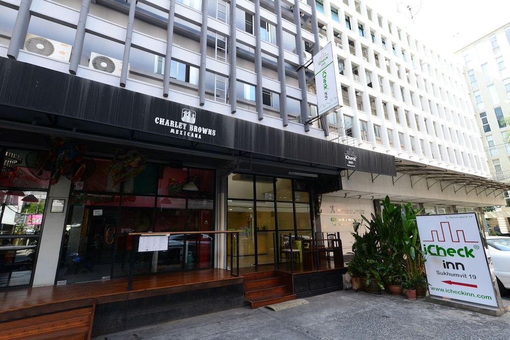 Edificio