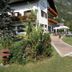 Vista esterna