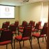 Sala conferenze