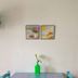 Sala pranzo