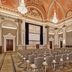 Sala conferenze