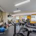 Palestra