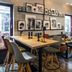 Sala pranzo