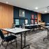 Sala conferenze