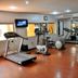 Palestra