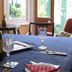 Sala pranzo