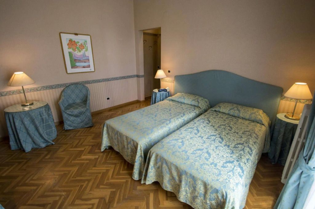 Altro