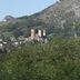 Vista esterna
