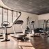 Palestra