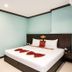 Altro
