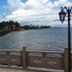 Vista esterna