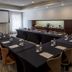 Sala conferenze