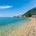 Spiaggia