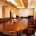 Sala conferenze