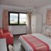 Altro