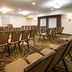Sala conferenze