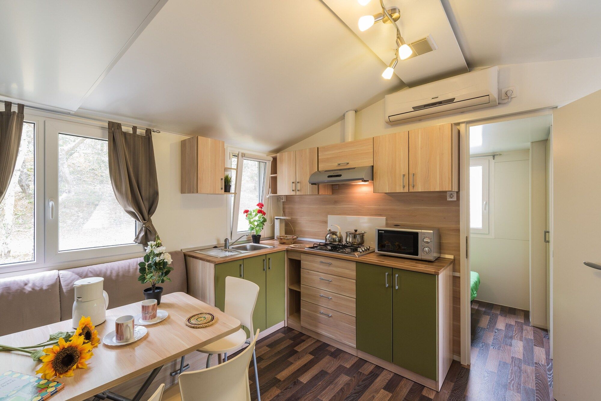 Cucina