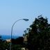 Vista esterna