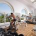 Palestra