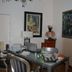 Sala pranzo