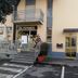 Vista esterna