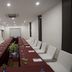 Sala conferenze