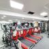 Palestra
