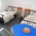 Altro