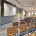 Sala conferenze