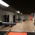 Palestra