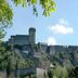 Vista esterna