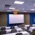 Sala conferenze