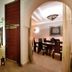 Sala pranzo