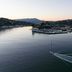 Destinazione