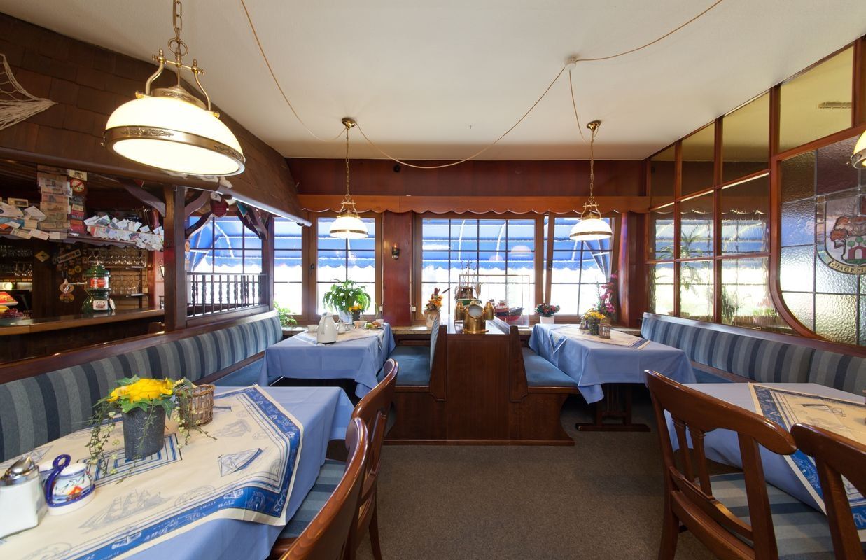 Ristorante