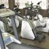 Palestra