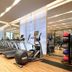 Palestra