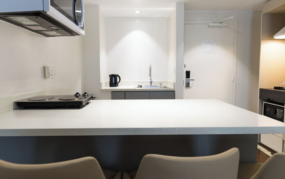 Cucina Foto