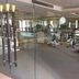 Palestra