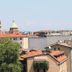 Vista esterna