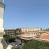 Vista esterna