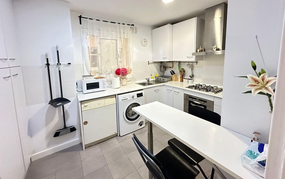 Cucina Foto