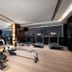 Palestra