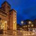 Edificio