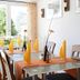 Sala pranzo