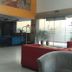 Ingresso