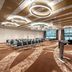 Sala conferenze